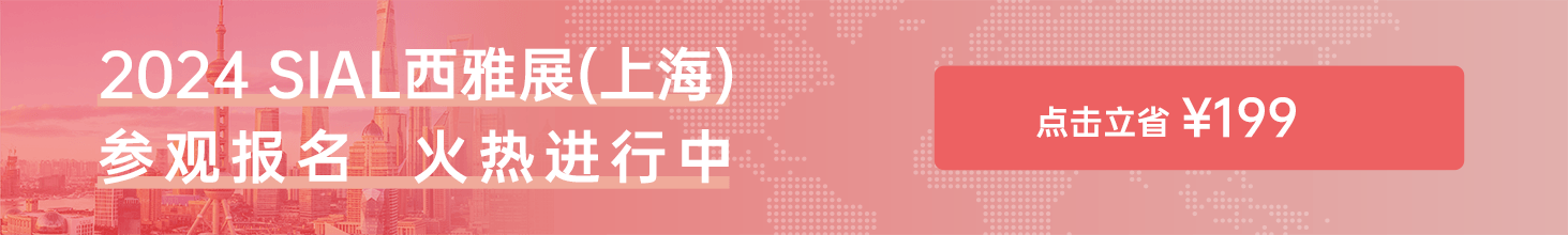 點擊立?。?99