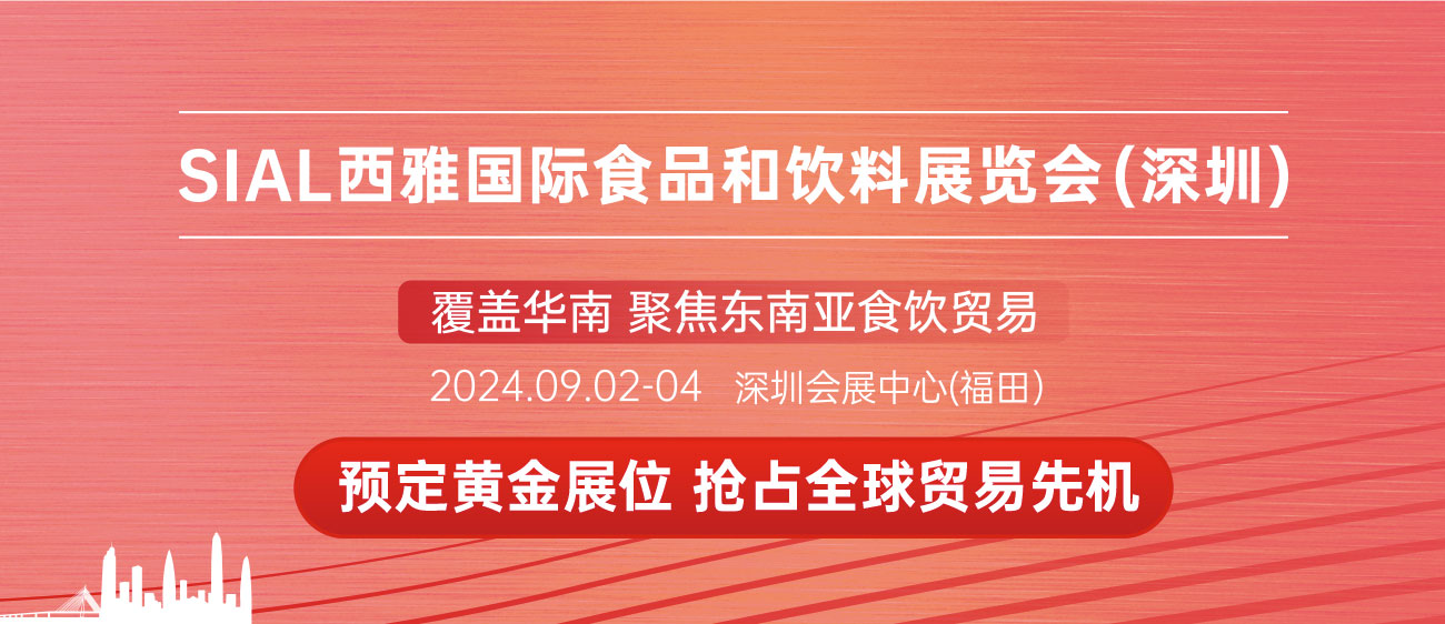 聯(lián)系方式