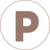 停車場(chǎng)