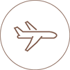 機(jī)場(chǎng)線