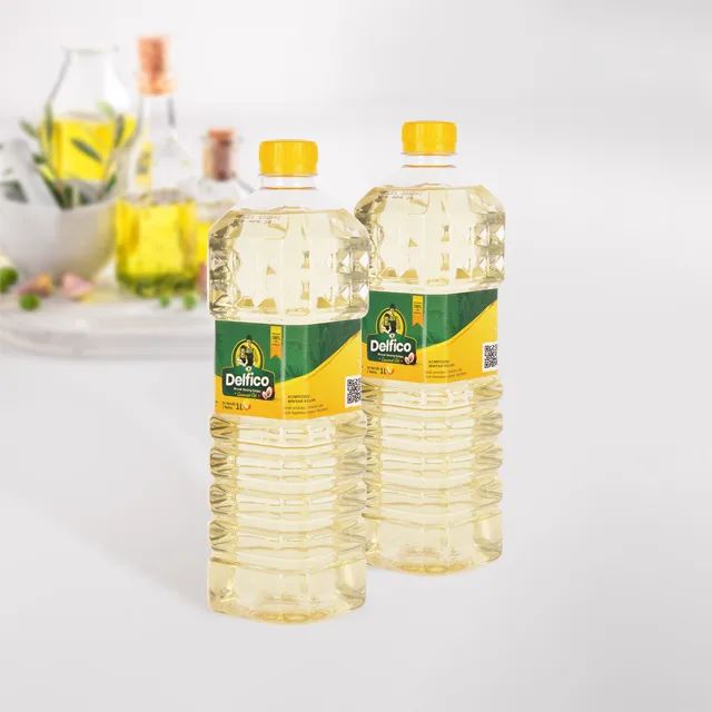 SIAL西雅國(guó)際食品展