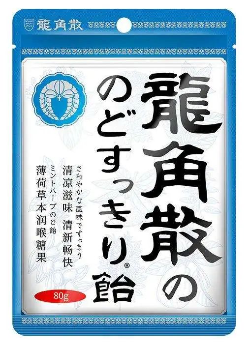 SIAL西雅國(guó)際食品展