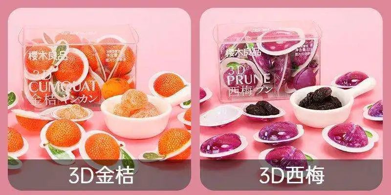 SIAL西雅國(guó)際食品展
