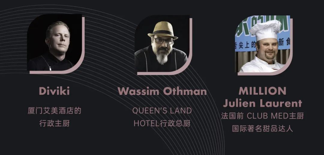 匈牙利隊(duì)