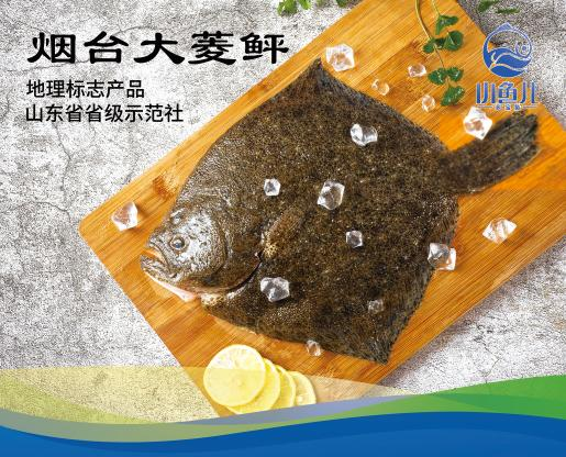 寶團(tuán)兒、匯鮮江湖