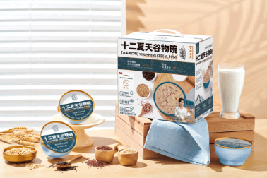 SIAL西雅國(guó)際食品展