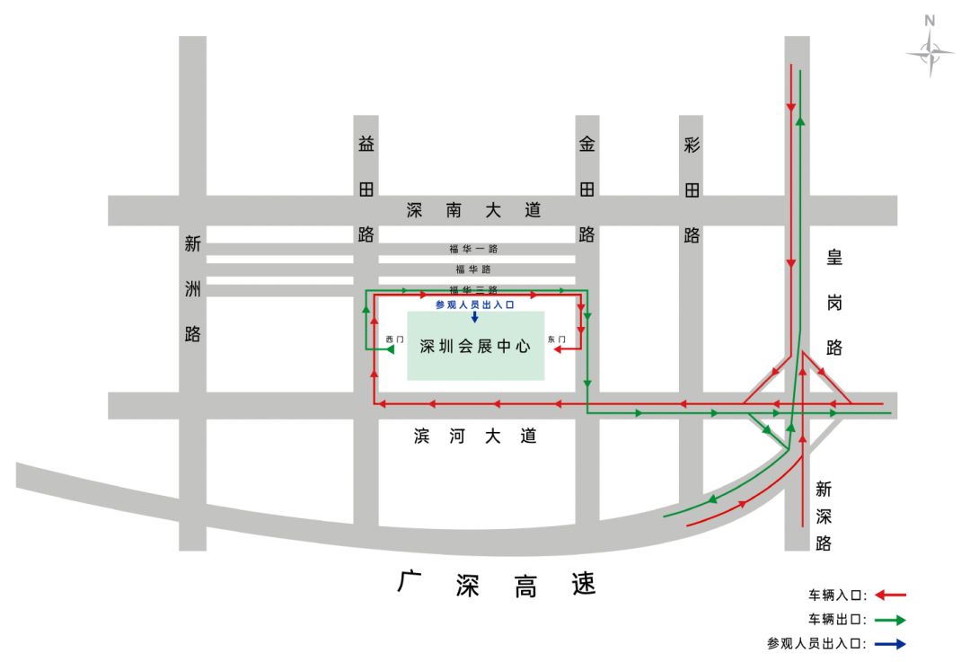 SIAL 西雅國(guó)際食品和飲料展覽會(huì)（深圳）