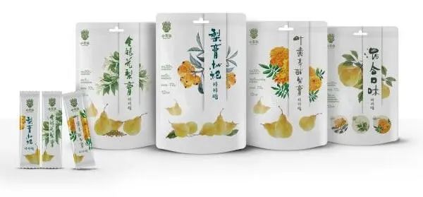 SIAL 西雅國(guó)際食品和飲料展覽會(huì)（深圳）
