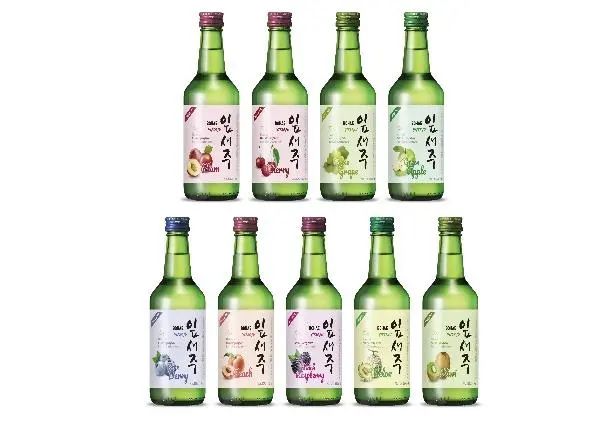 SIAL西雅國(guó)際食品展