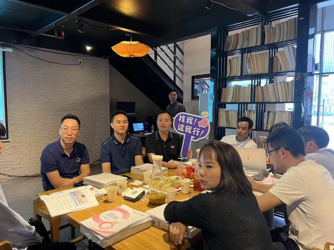 攢局了！西雅