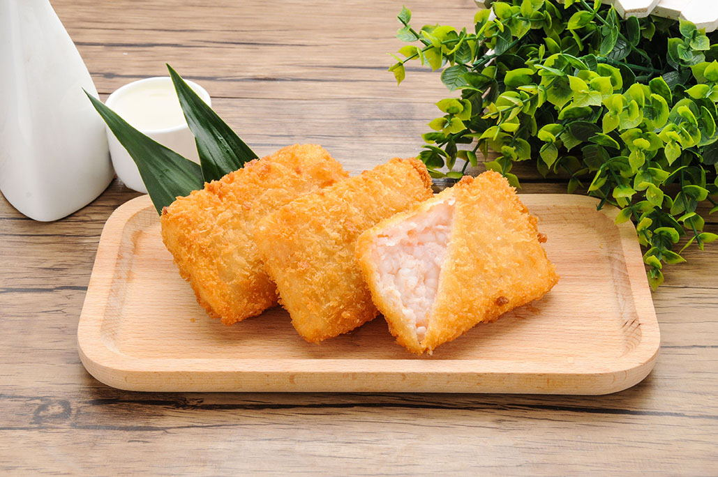 京魯遠(yuǎn)洋