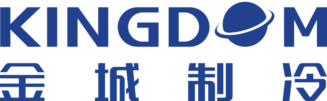 感謝以下贊助商對(duì)此次賽事的大力支持