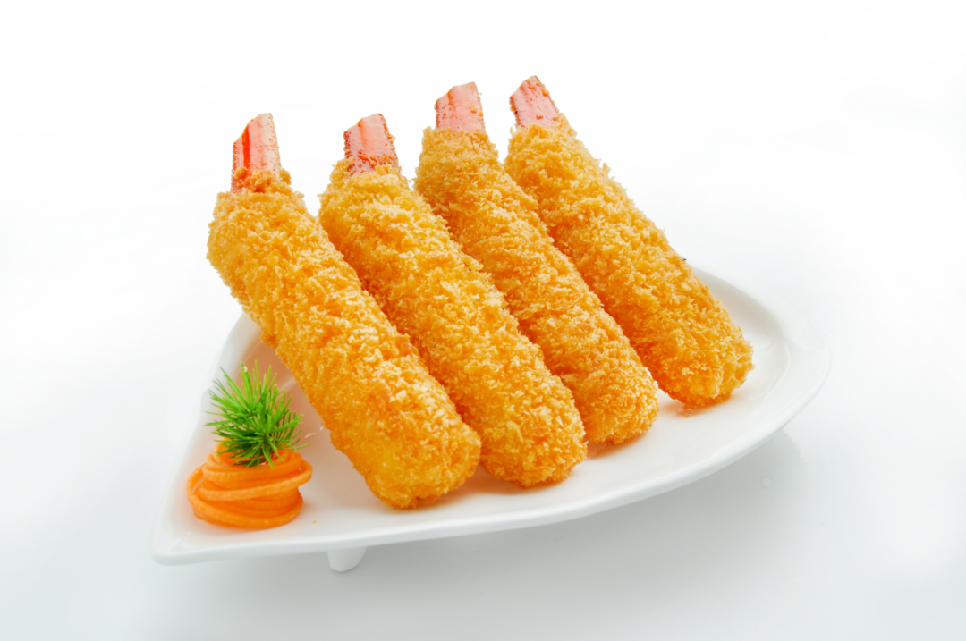 京魯遠(yuǎn)洋