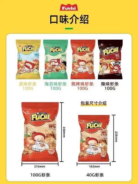 SIAL西雅國(guó)際食品展