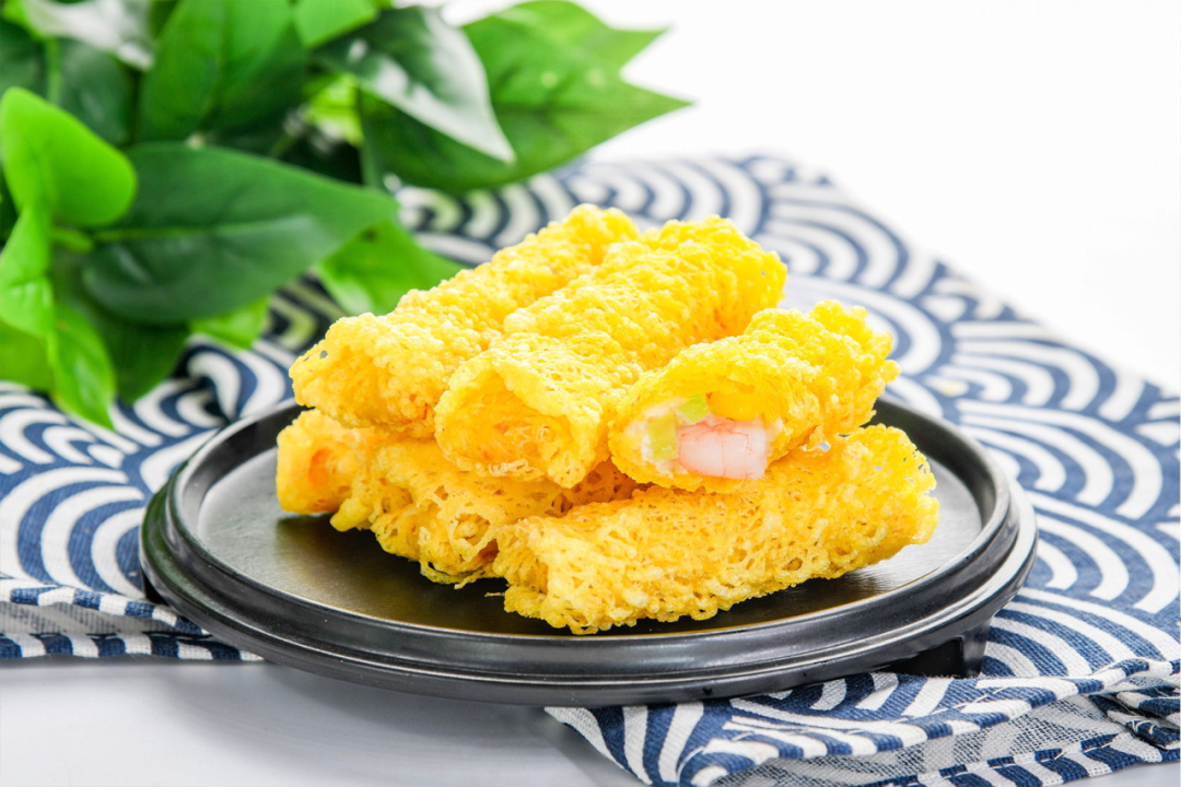 京魯遠(yuǎn)洋