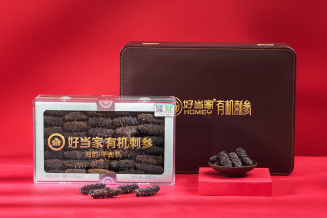 好當(dāng)家