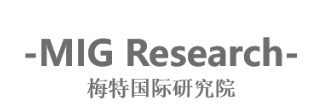 銀蕨農(nóng)場(chǎng)?I?愛(ài)爾蘭食品局  烏拉圭國(guó)家肉類協(xié)會(huì)?I?SIAL 西雅展  中國(guó)進(jìn)出口博覽會(huì)?I?美國(guó)杜邦?I?中糧