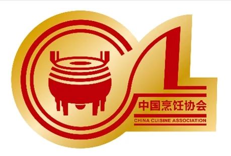 SIAL西雅國(guó)際食品展