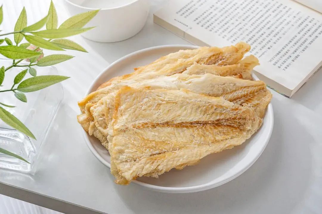 佳寶水產(chǎn)、饞小鮮、嗨食港
