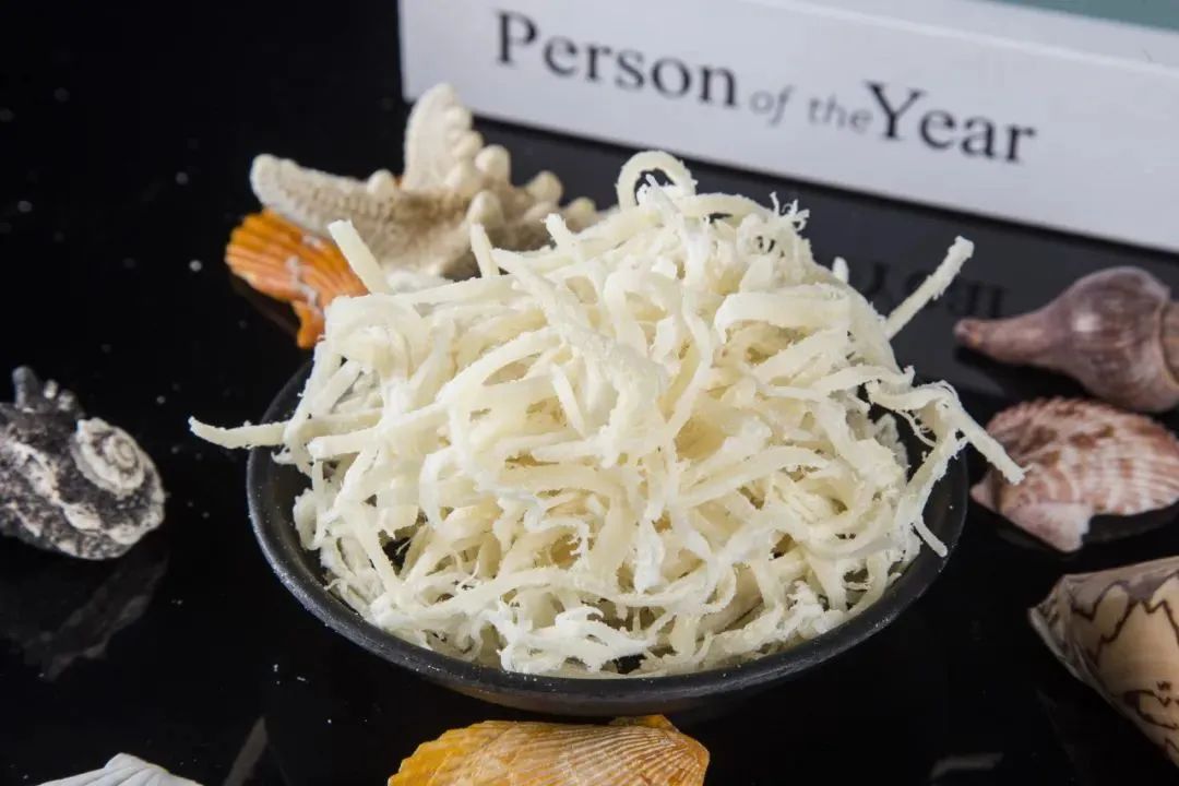 佳寶水產(chǎn)、饞小鮮、嗨食港
